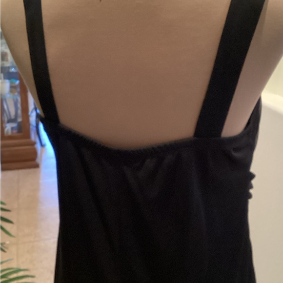 EN Focus petite dress - Picture 6 of 9